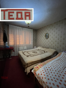 ������� 2-����� | Imot.bg � ����� ������ 6