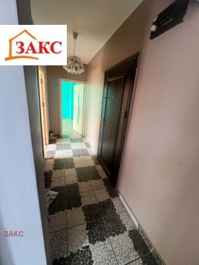 ������� 2-����� | Imot.bg � ����� ������ 4