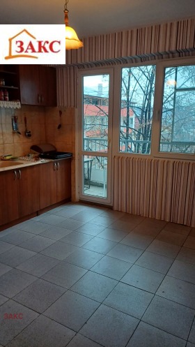 ������� 2-����� | Imot.bg � ����� ������ 3