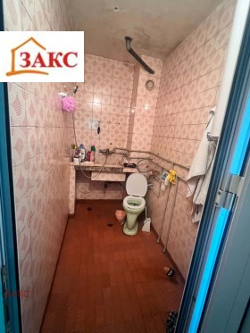 ������� 2-����� | Imot.bg � ����� ������ 5