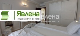������� 2-����� | Imot.bg � ����� ������ 15