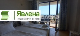 ������� 2-����� | Imot.bg � ����� ������ 12