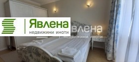 ������� 2-����� | Imot.bg � ����� ������ 14