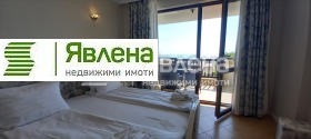 ������� 2-����� | Imot.bg � ����� ������ 13