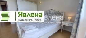 ������� 2-����� | Imot.bg � ����� ������ 16