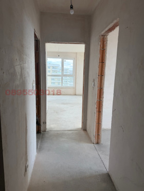 ������� 2-����� | Imot.bg � ����� ������ 7