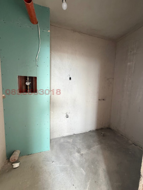 ������� 2-����� | Imot.bg � ����� ������ 12