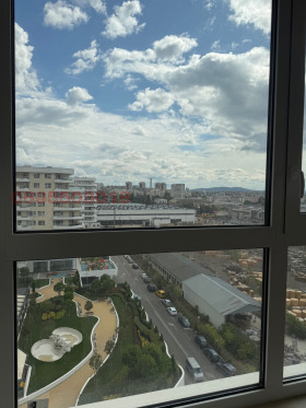 ������� 2-����� | Imot.bg � ����� ������ 3