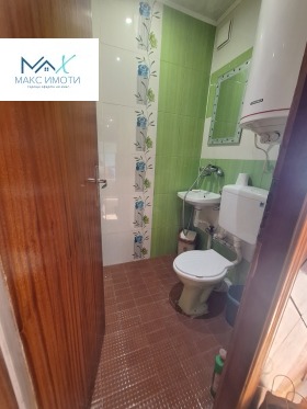 ������� 2-����� | Imot.bg � ����� ������ 13