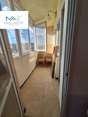 ������� 2-����� | Imot.bg � ����� ������ 12