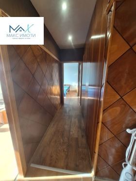 ������� 2-����� | Imot.bg � ����� ������ 11