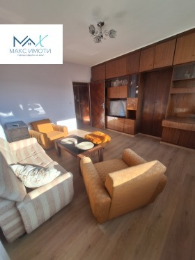 ������� 2-����� | Imot.bg � ����� ������ 2