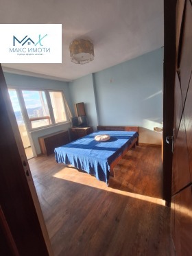 ������� 2-����� | Imot.bg � ����� ������ 4