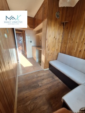 ������� 2-����� | Imot.bg � ����� ������ 7