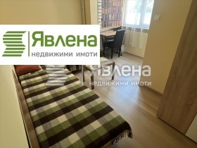  3- | Imot.bg    6