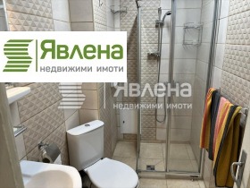  3- | Imot.bg    5