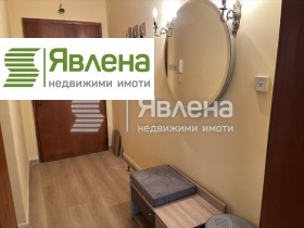  3- | Imot.bg    7