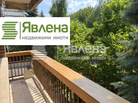  3- | Imot.bg    8