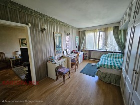 3- | Imot.bg    5