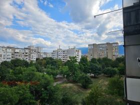  3- | Imot.bg    2