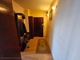  3- | Imot.bg    8