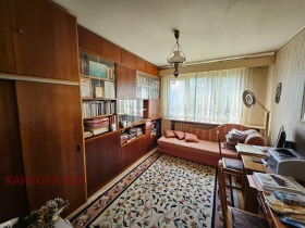 3- | Imot.bg    6