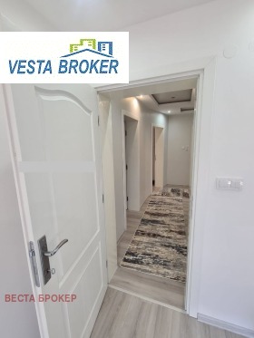 ������� 3-����� | Imot.bg � ����� ������ 13