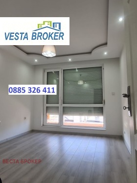 ������� 3-����� | Imot.bg � ����� ������ 11