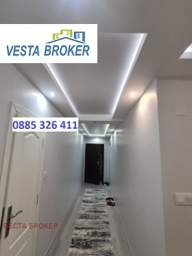 ������� 3-����� | Imot.bg � ����� ������ 5