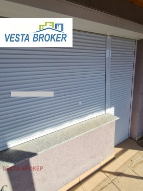 ������� 3-����� | Imot.bg � ����� ������ 15