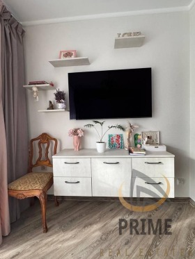 ������� 3-����� | Imot.bg � ����� ������ 8