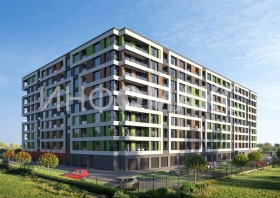 ������� 3-����� | Imot.bg � ����� ������ 3