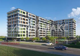 ������� 3-����� | Imot.bg � ����� ������ 2