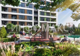 ������� 3-����� | Imot.bg � ����� ������ 6