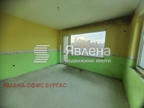 ������� 3-����� | Imot.bg � ����� ������ 11