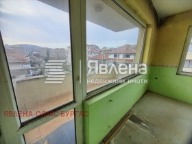 ������� 3-����� | Imot.bg � ����� ������ 10