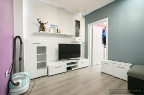 ������� 3-����� | Imot.bg � ����� ������ 2