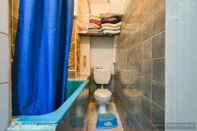 ������� 3-����� | Imot.bg � ����� ������ 6