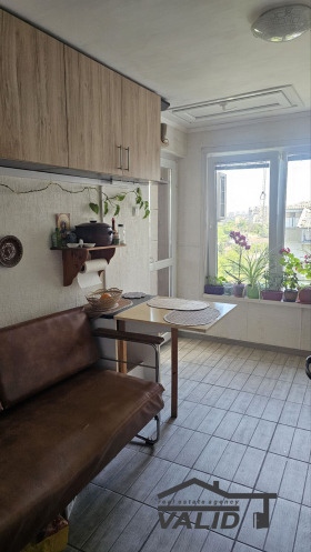������� 3-����� | Imot.bg � ����� ������ 6