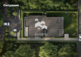 ������� 3-����� | Imot.bg � ����� ������ 4