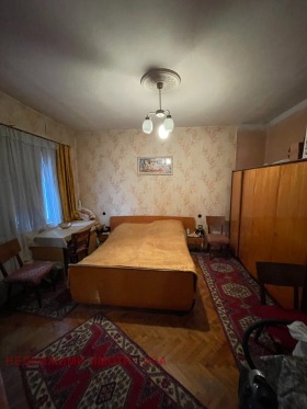 3 camere da letto Gorna Oriahovitsa, regione Veliko Tarnovo 5