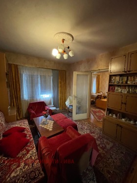 3 bedroom Gorna Oryahovitsa, region Veliko Tarnovo 3