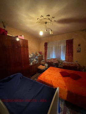 3 camere da letto Gorna Oriahovitsa, regione Veliko Tarnovo 6