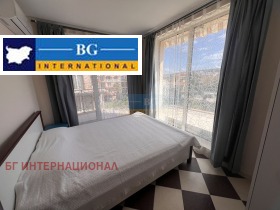 ������� 4-����� | Imot.bg � ����� ������ 12