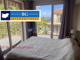 ������� 4-����� | Imot.bg � ����� ������ 9