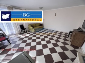 ������� 4-����� | Imot.bg � ����� ������ 11