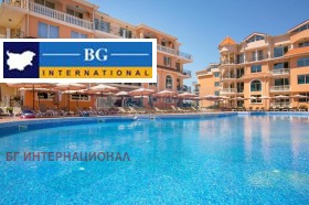 ������� 4-����� | Imot.bg � ����� ������ 3