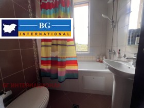 ������� 4-����� | Imot.bg � ����� ������ 7