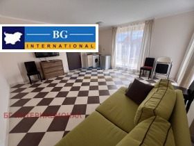 ������� 4-����� | Imot.bg � ����� ������ 15