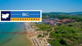 ������� 4-����� | Imot.bg � ����� ������ 2